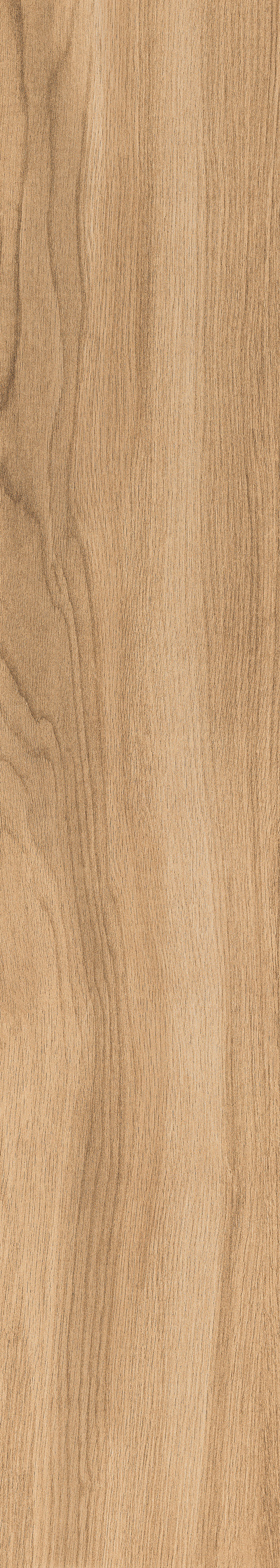 1103 Torino Beige Mate 120x20 Artcer