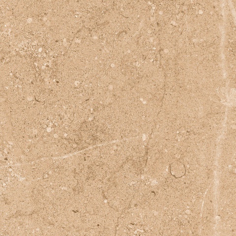 Madera beige рельеф 60x60 ZERDE TILE