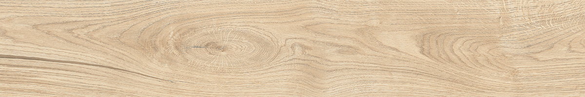 Lux Beige кремовый Карвинг 20х120 Laparet