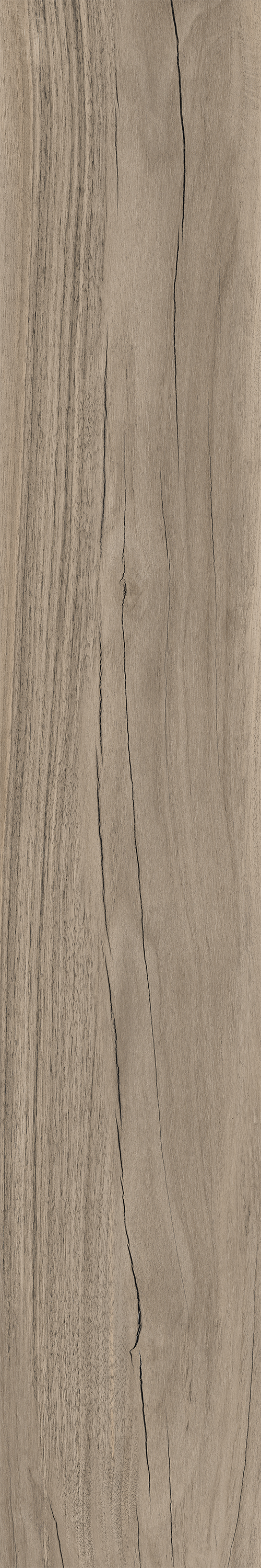K-2103/SR Alleya 200x1200x10 Kerranova