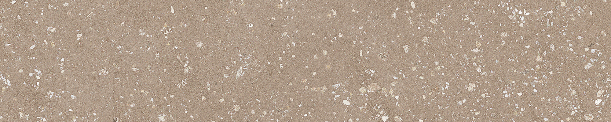 42881 Trace Clay Plain 6x30 Harmony фото 24