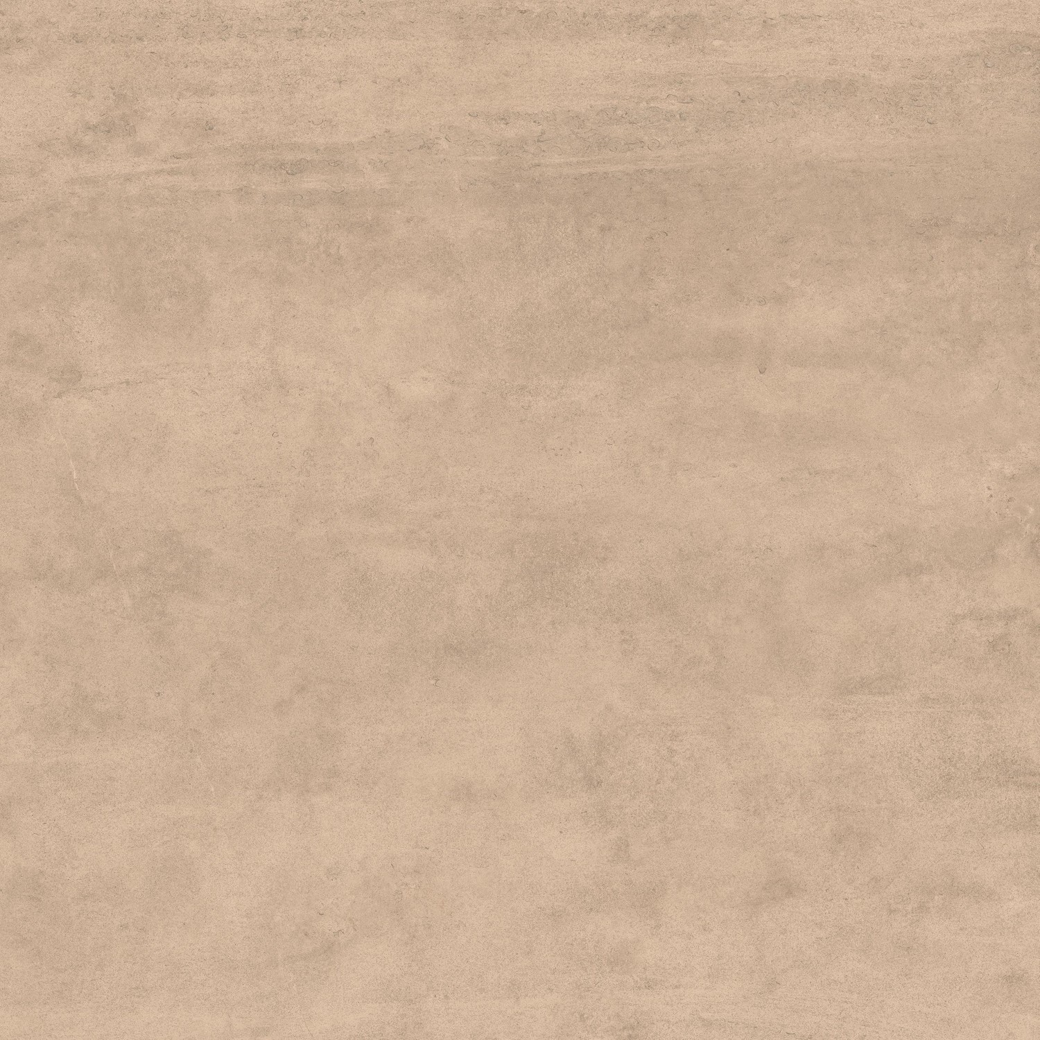 A3DL Lims Desert 120x120 Atlas Concorde