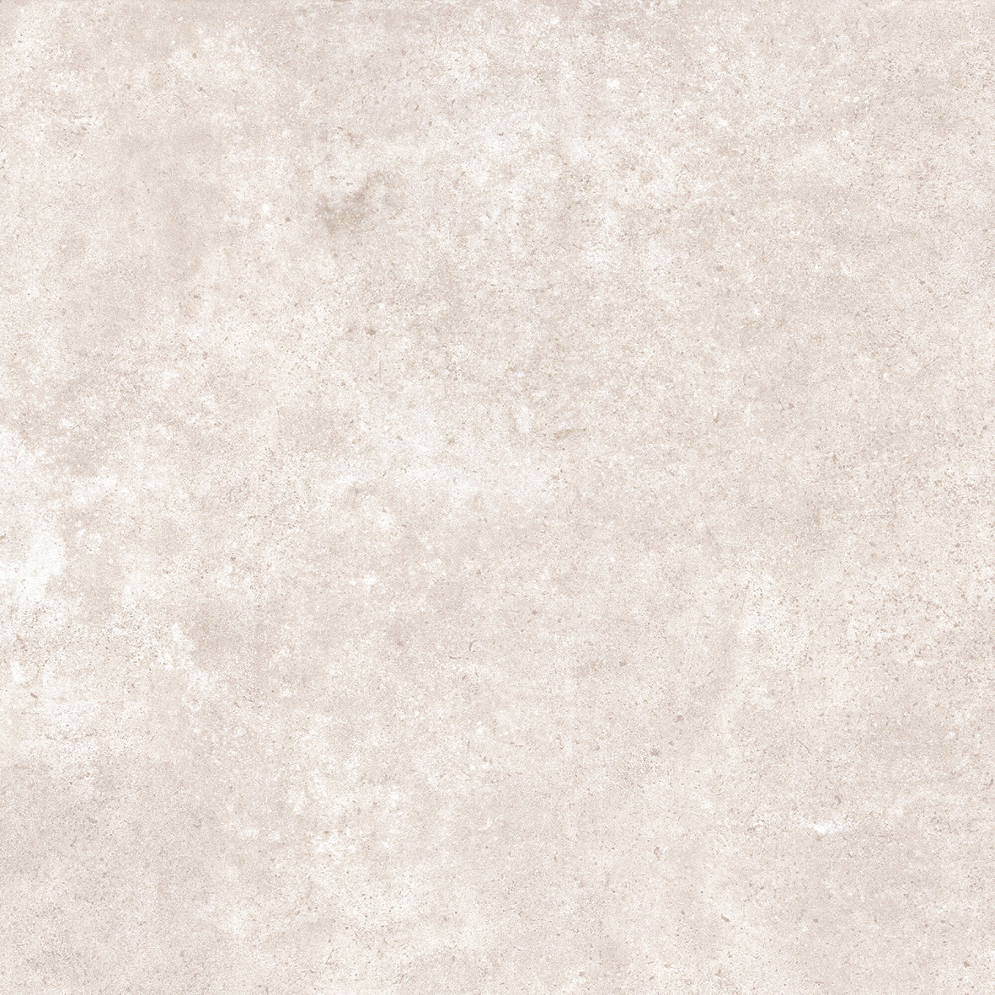 40665 Charme Sand AS/60X60X0,9/C/R 60x60 Peronda фото 15