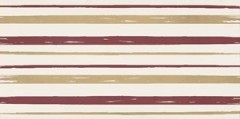 Decor Atmosphere Warm 12.5x25 Cifre