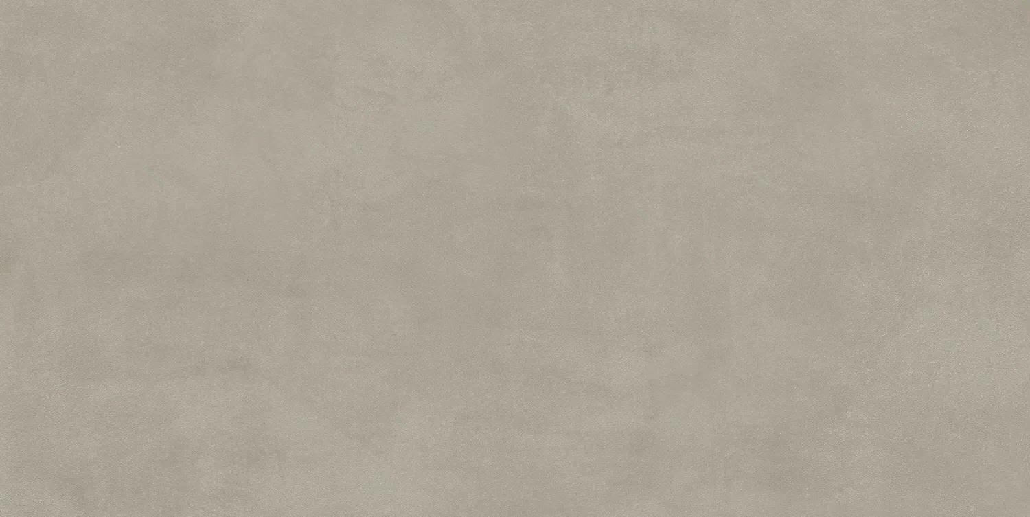 DD506920R Про Чементо бежевый матовый обрезной 60x119,5 Kerama Marazzi фото 2