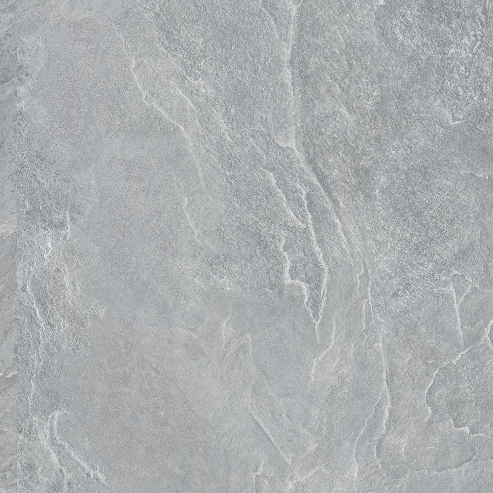 K-2211/SR Krater Grey 600x600 Kerranova