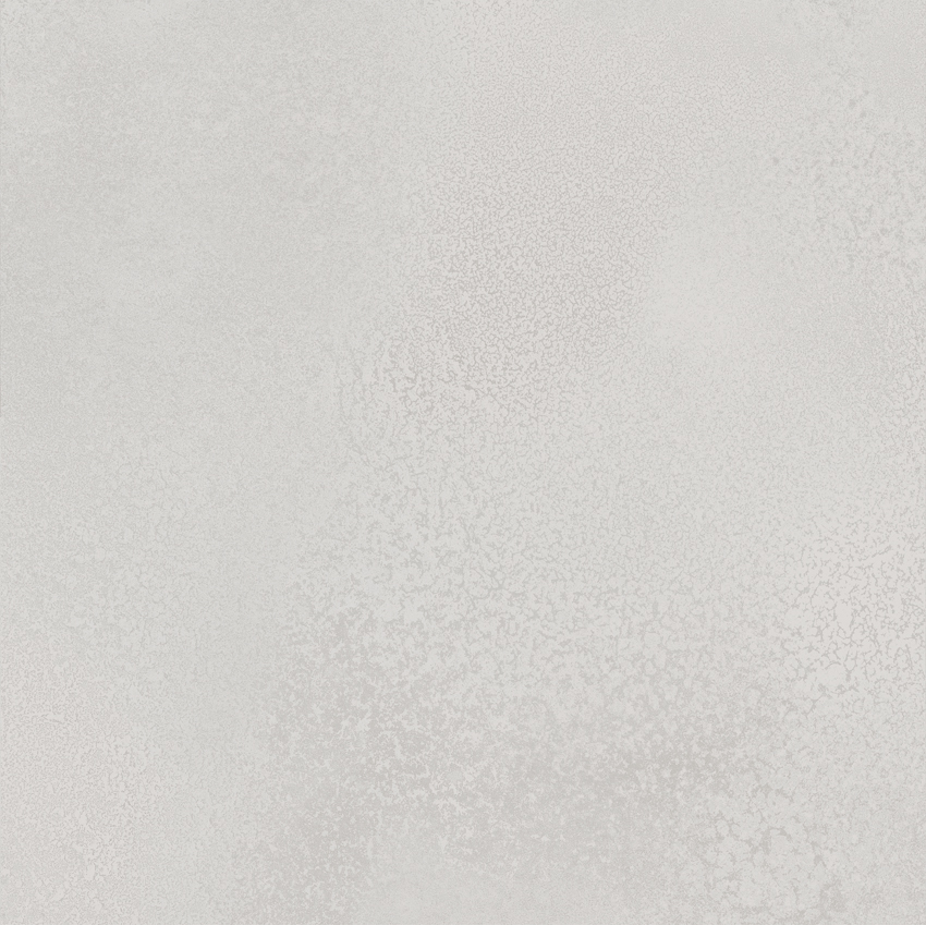 K-592/CR Manhattan Silver 60x60 Kerranova