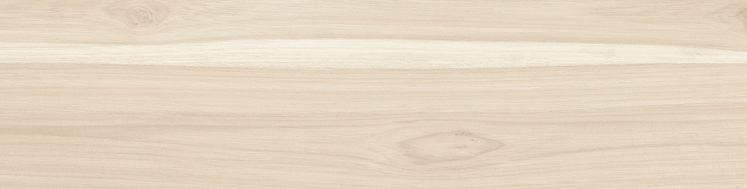 Apricot песочный 15х60 Laparet
