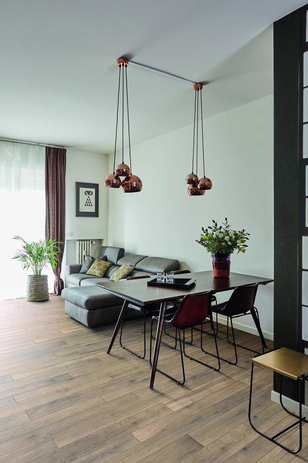 Woodreal Ragno Marazzi