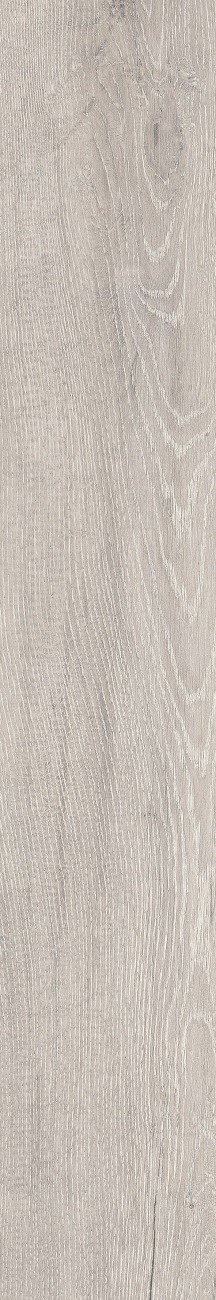 Sweden Beige Matt 20х120 Ocean-Ceramic