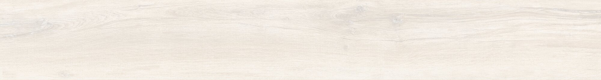 19356 Mumble-B/23X180 23x180 Peronda фото 3