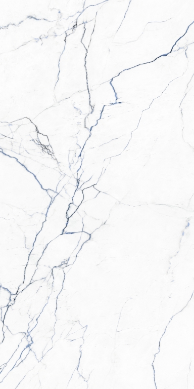 127041 Segesta Blu Luc Ret 60x120 Tagina Ceramiche
