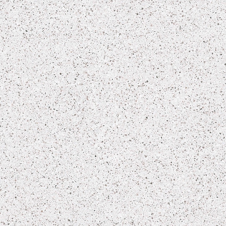 Drops Grey 80х80 ZERDE TILE