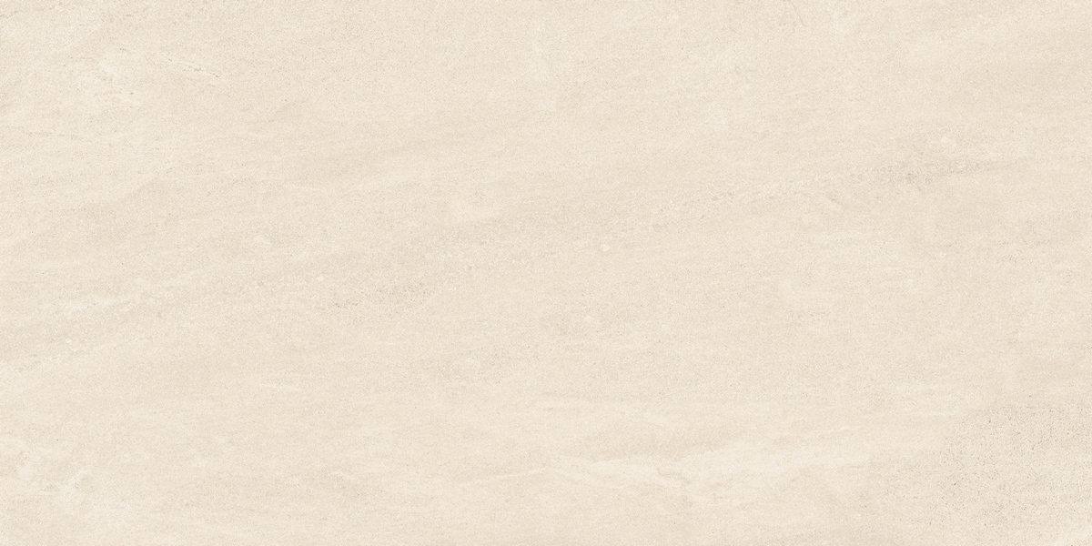 N80014 Novus Natural Matt 60x120 Neodom