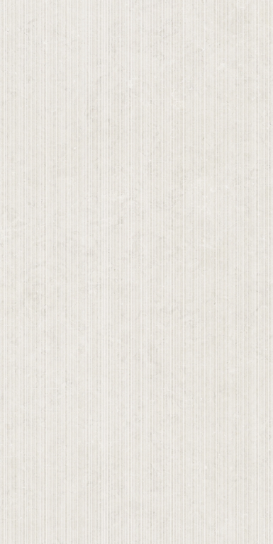 4101141 Superclassica SCG Grooved 60x120 41ZERO42