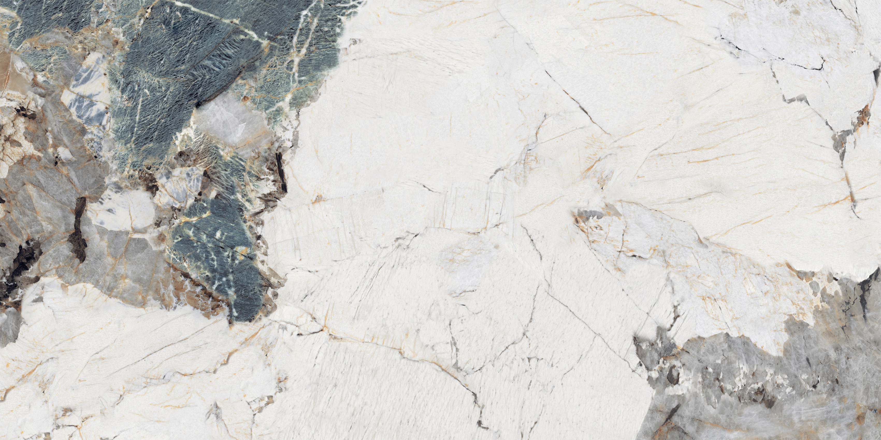 NTT9392CD Volcano Полированная бриллиант 60x120 NT Ceramic фото 2