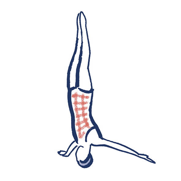 4101301 Stories Costiera Matte 10x10 41ZERO42 фото 41