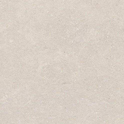 Arenito Dutch Matt 60х60 Ocean-Ceramic