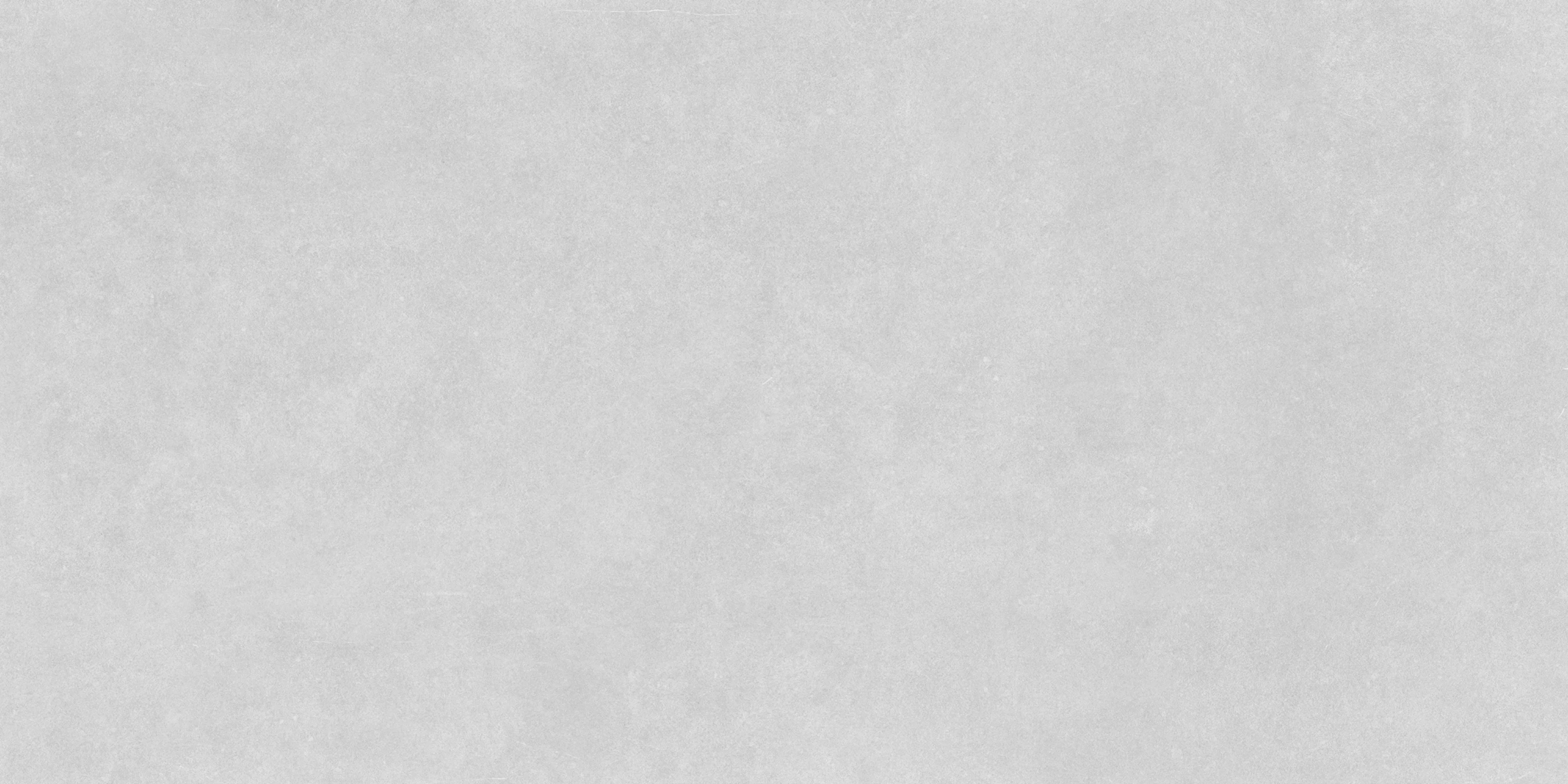 GT1206018306MR Floss Светло-серый матовый 60x120 Global Tile