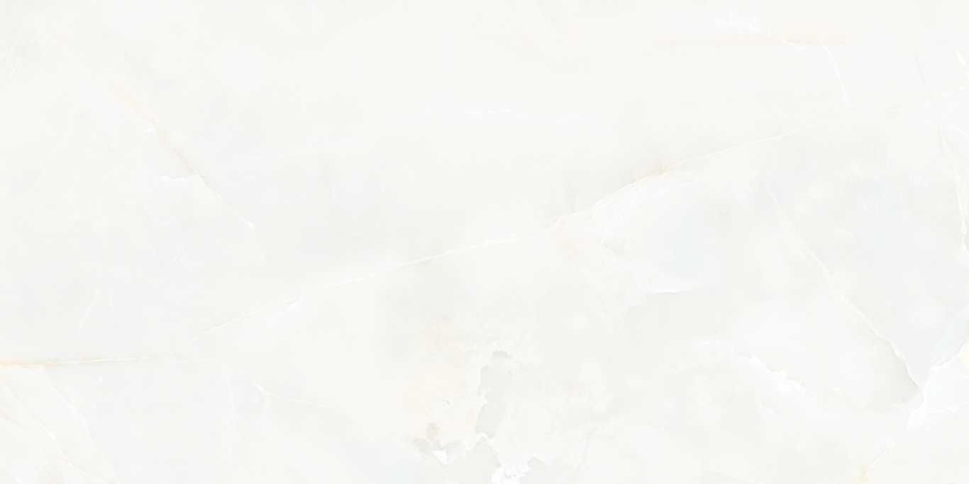 ETONX1224GL60120 Onix Pearl Glossy 60x120 Eternal