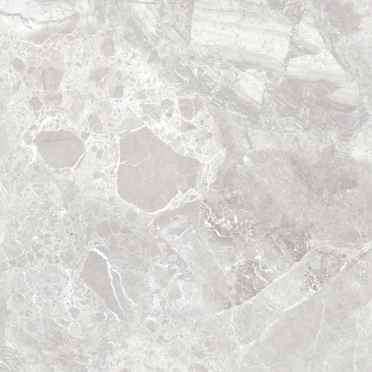 6060GRY15 Greiny Gris Sugar 600x600x9.5 Delacora