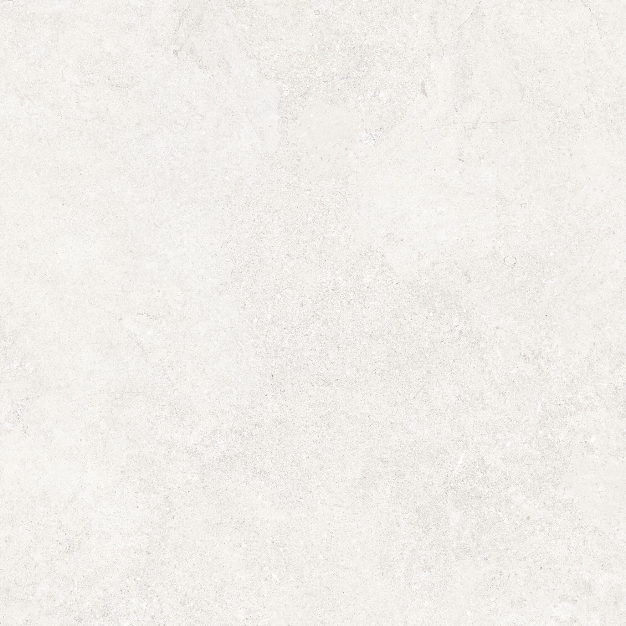 42662 Versa White/120X120X0,9/A/R 120x120 Peronda фото 2