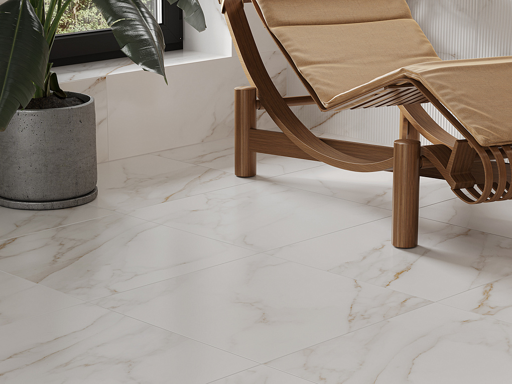 Токио Gracia Ceramica фото 4