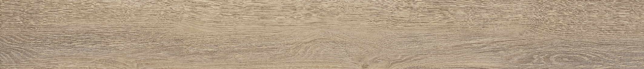 100347959 Bruselas Fresno 19,3x180 Porcelanosa
