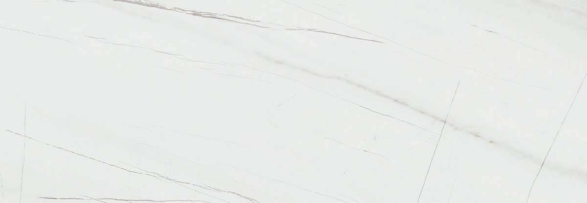 Foresta Crema 24.2x70 Eletto Ceramica