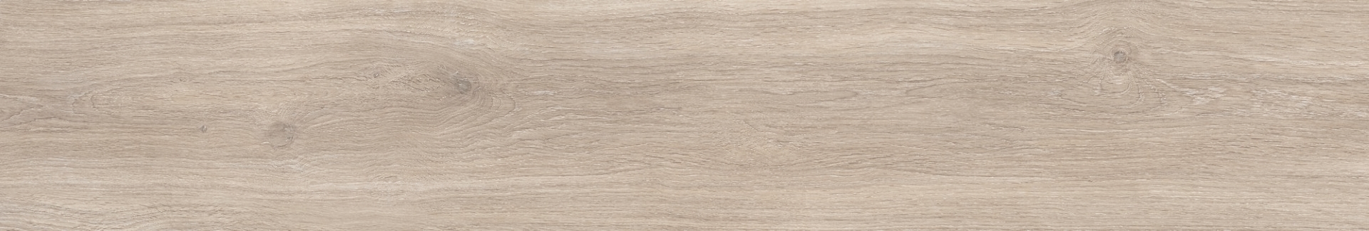 37775 Oud Greige AS/24x151/C/R 24x151 Peronda фото 12