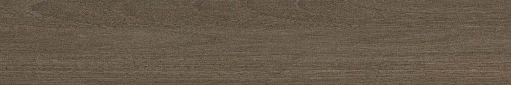 NUANCES Quercia 15X90 RT FAP Ceramiche