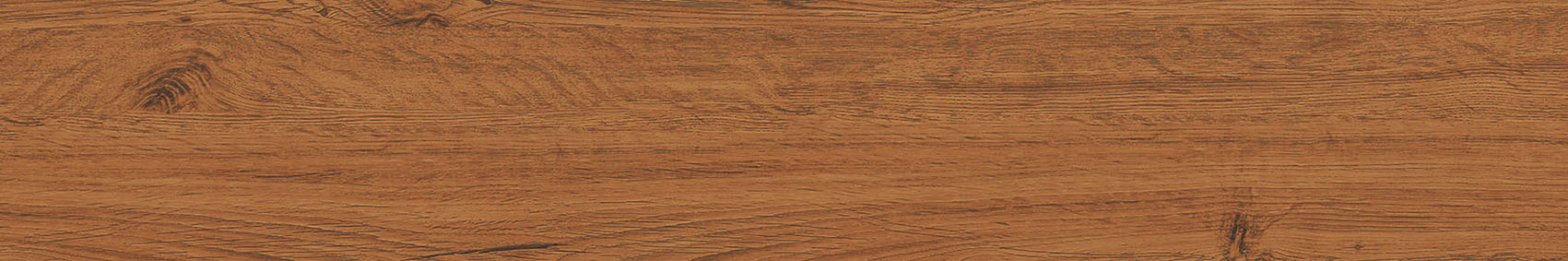 American Walnut Teak Matt 20x120 Realistik