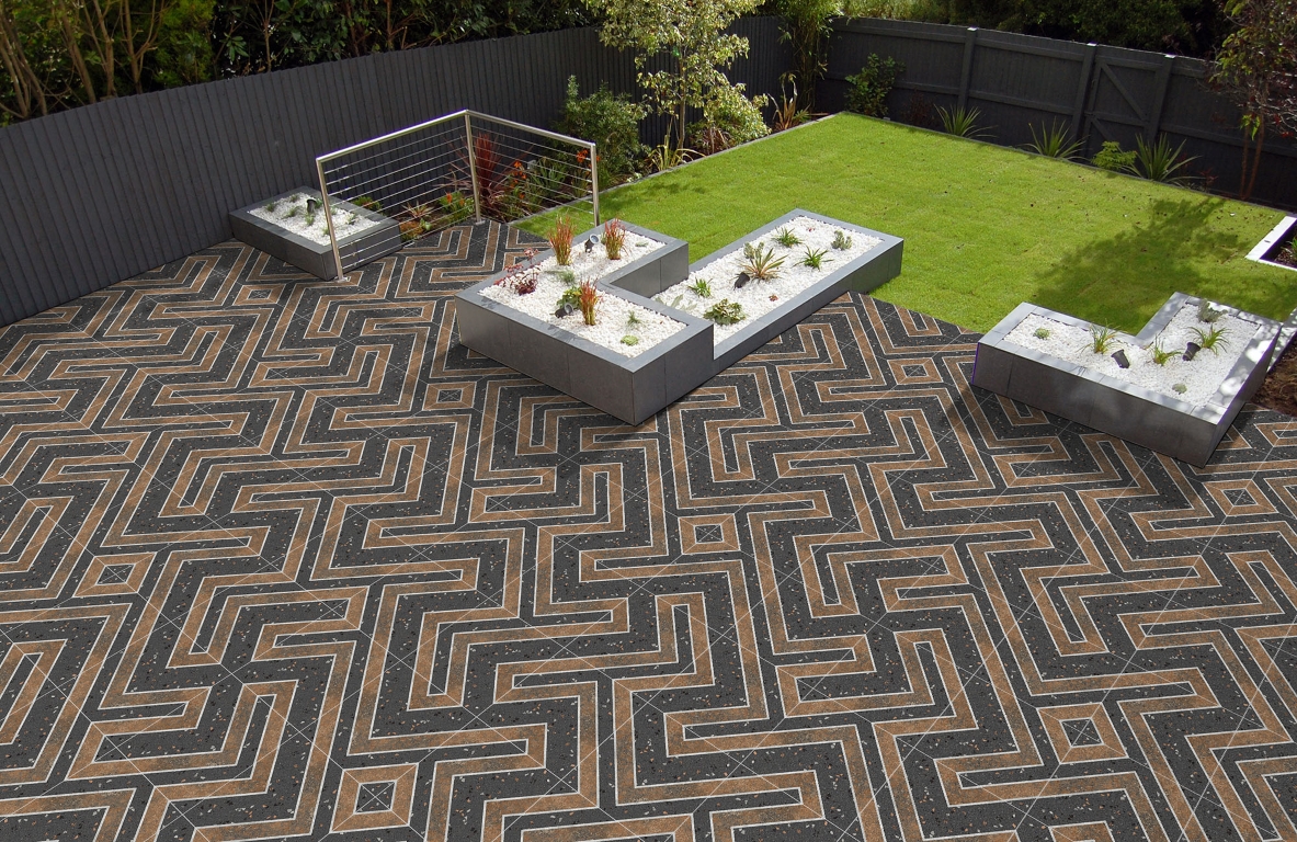 Artstone Infinia Collection Gresant