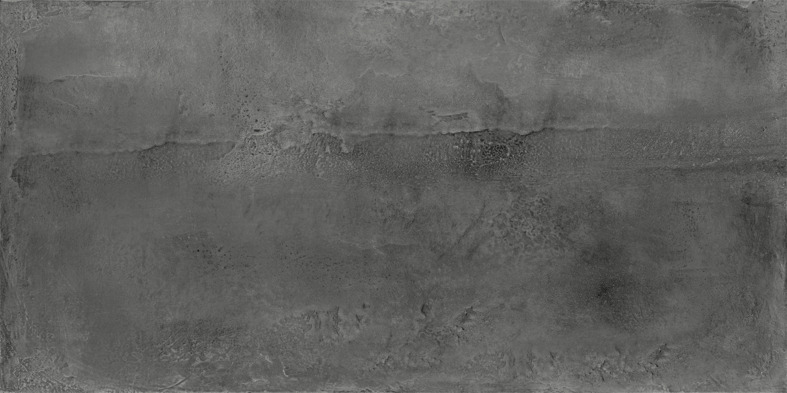 60120MIT25 Misty Dark Sugar 600x1200x9.5 Delacora