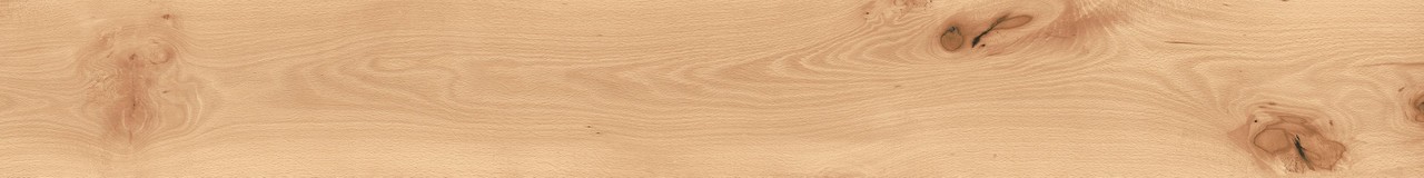 AX7G Log Cansei Murano Matte 18,5x150 Atlas Concorde