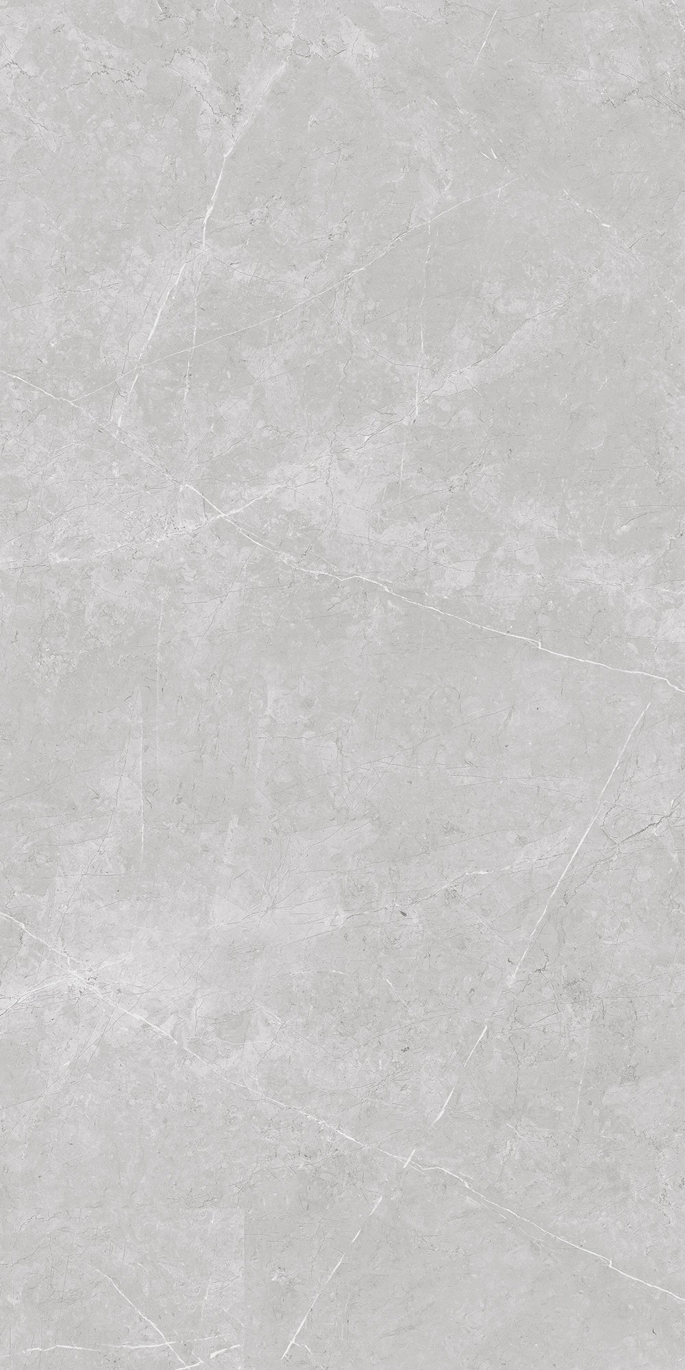 GT1206013001LR Nioba Серый 60x120 Global Tile