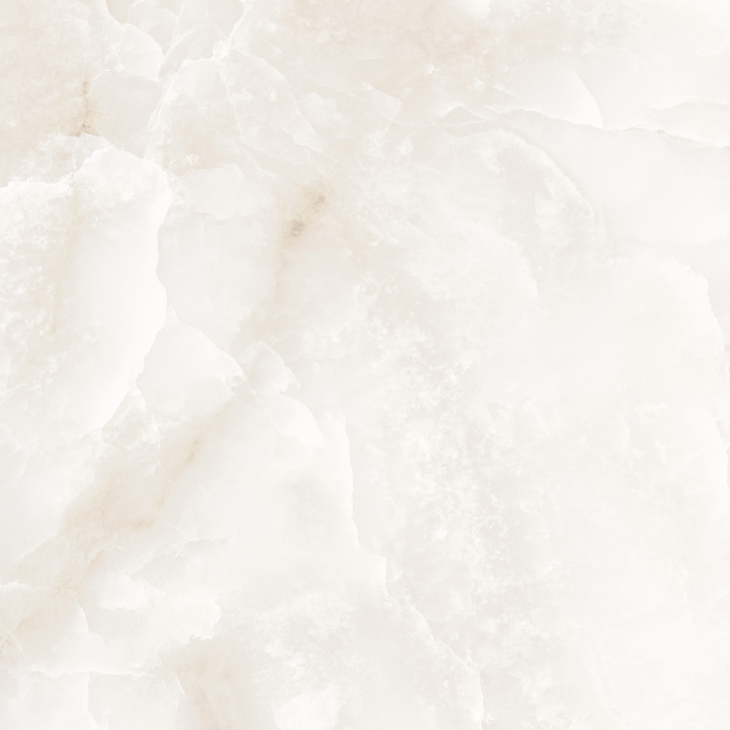 Onix Blanco NPlus 120х120 Fanal