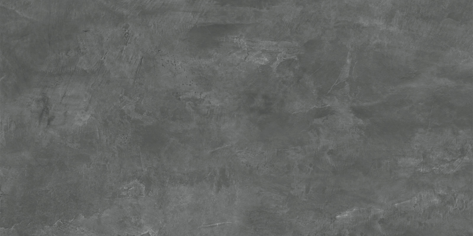 GFU60120UNN20R Union матовый 600x1200x8.5 Alma Ceramica (Уралкерамика) фото 5