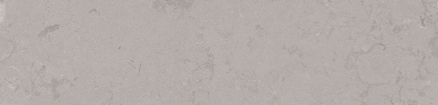 DD205200R/2 Подступенок Про Лаймстоун серый натуральный обрезной 60х14,5 Kerama Marazzi