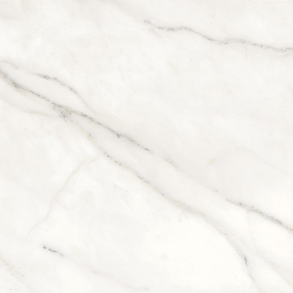 D602197N Calacatta 60x60 Gani
