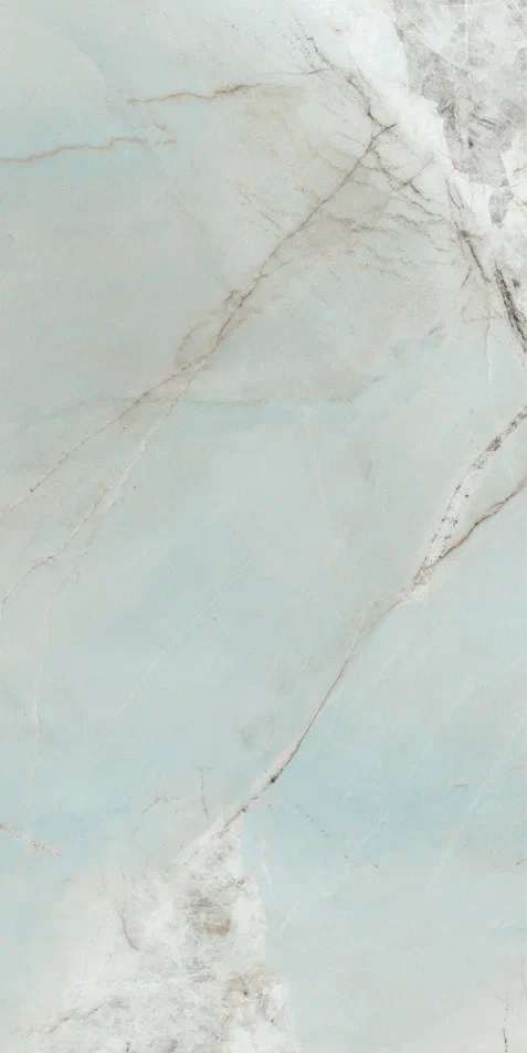 Gress Cool (Vitro) 60x120 LV Granito