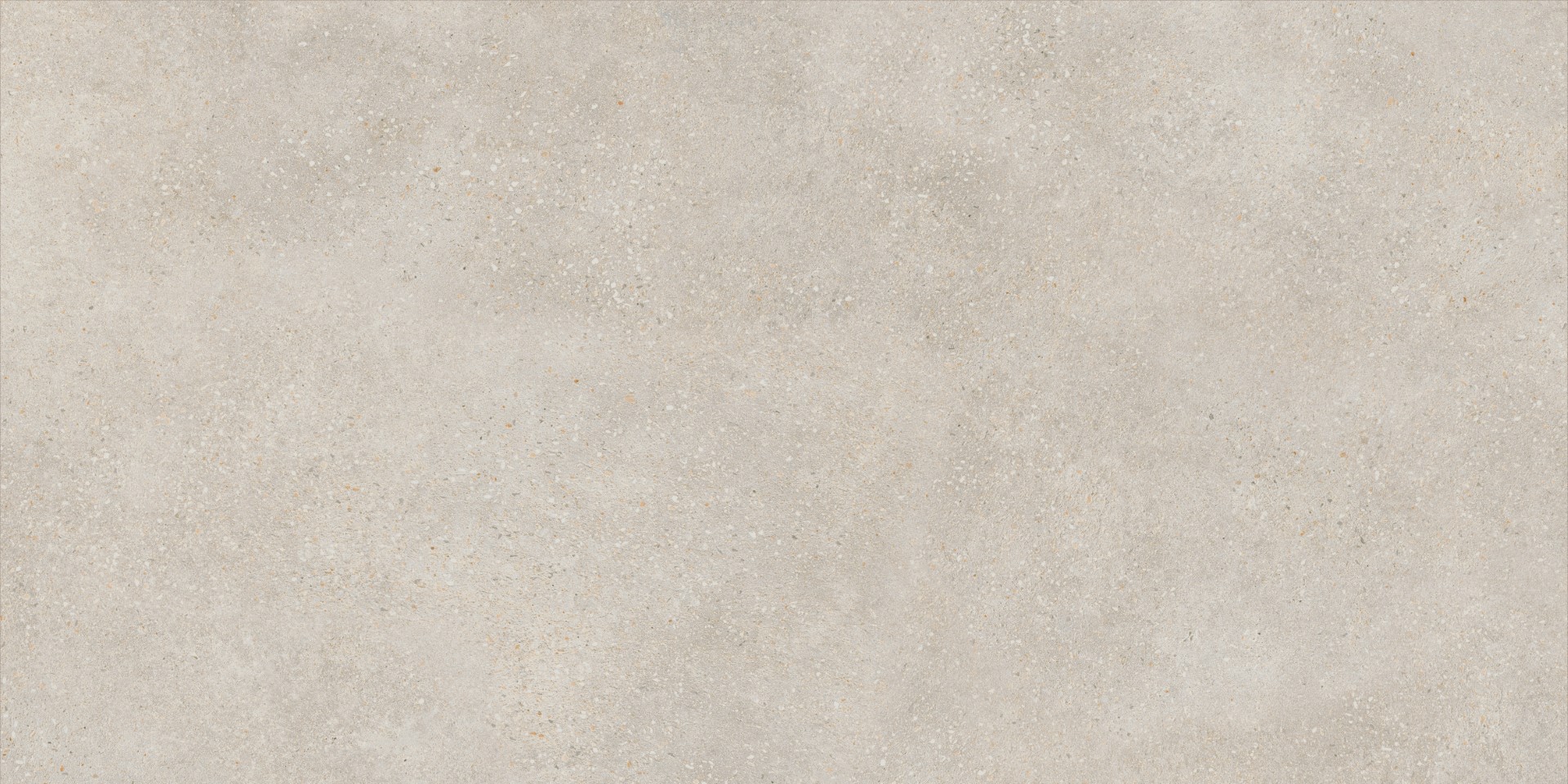 Asphalt Off White Rect 120x60 Baldocer фото 3