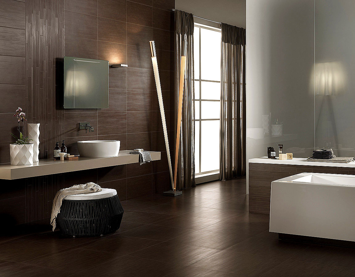 Koshi Imola Ceramica