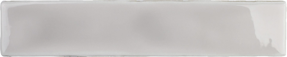 BOSTON HIBISCUS 5x25 Amadis Fine Tiles