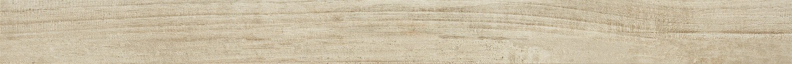 Woodstyle Fa R36F 10*120 Ragno Marazzi