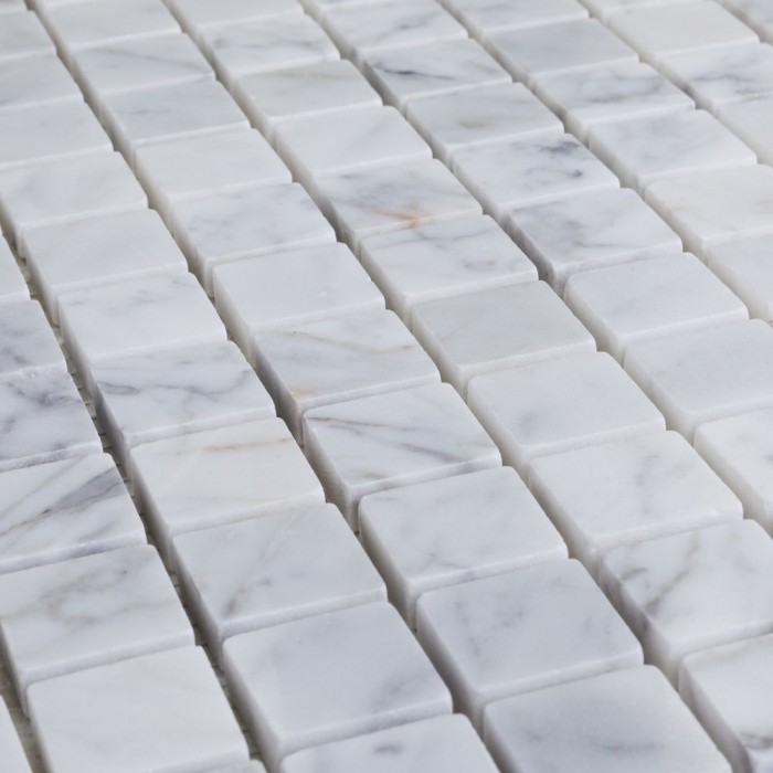 DAO-636-23-8 Carrara 2.3х2.3 30х30 DAO