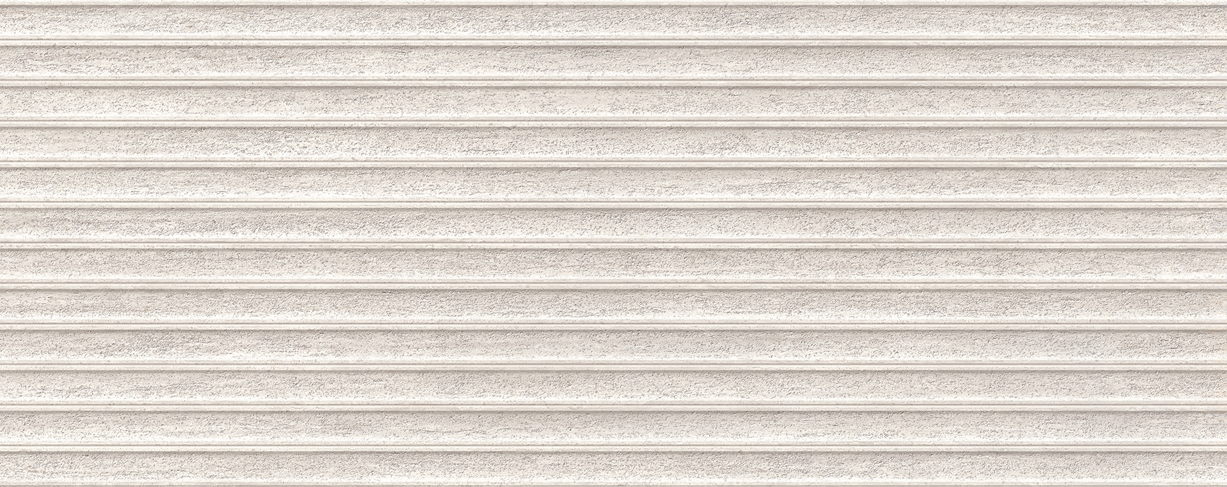 100371166 Taranto Bianco Deco 59.6х150 Porcelanosa