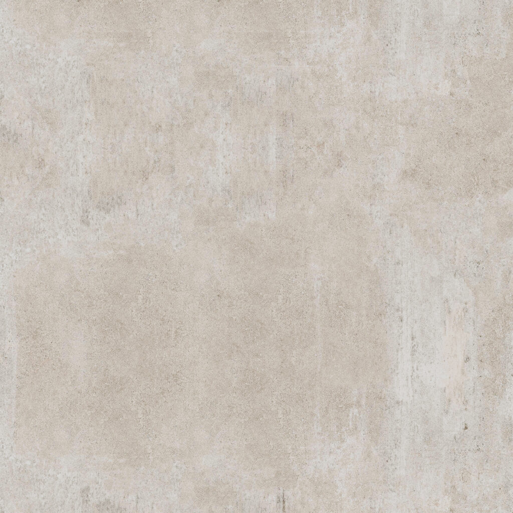 Base Opera Light R9 1200х1200х9 Exagres