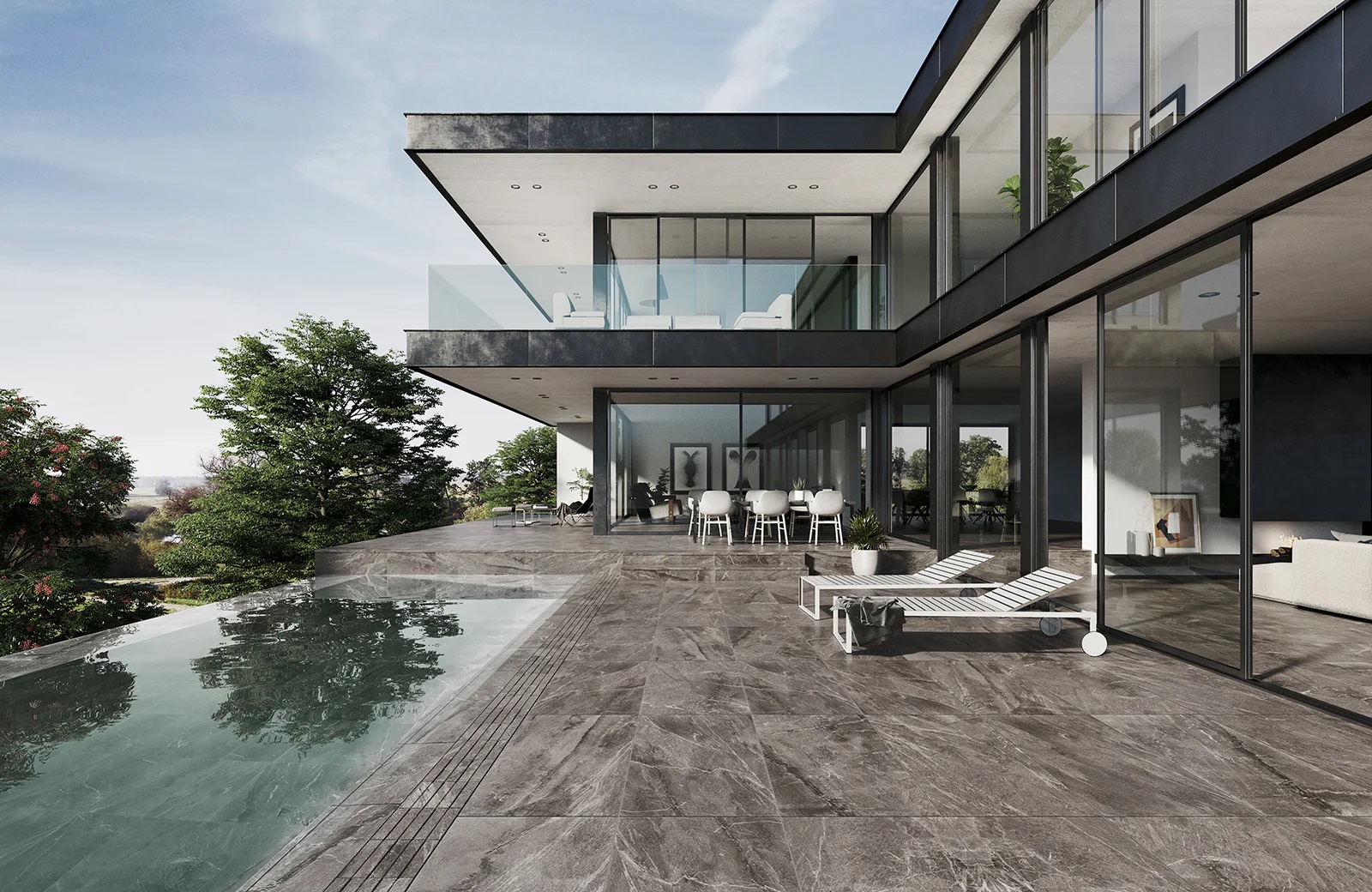 Imperial Exagres фото 14