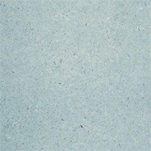 TR3333 Tropic 33х33 Serapool